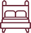 Servicio de Habitaciones
