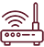 Internet Wi-Fi