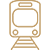 Metro Cercano